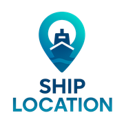 Ship Location